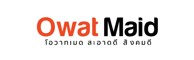 โอวาทเมท